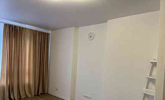 Сдается светлая уютная 2-комнатная квартира, Киевский район, ориентир Донецк Сити Донецк