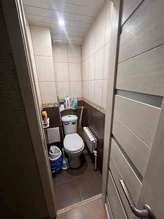 Сдается 2- комнатная квартира, Куйбышевский район, Панфилова Донецк