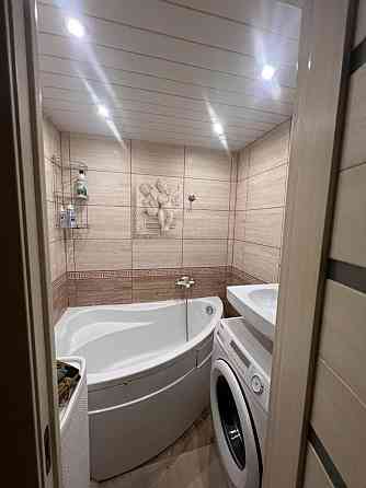 Сдается 2- комнатная квартира, Куйбышевский район, Панфилова Донецк