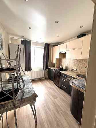 Сдается 2- комнатная квартира, Куйбышевский район, Панфилова Донецк