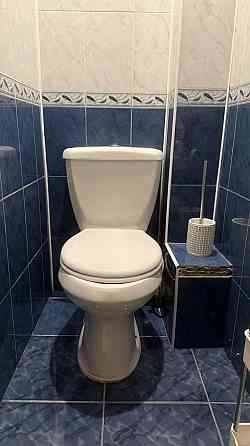 3-к квартира, 78 м2, 6/9 эт. Мариуполь