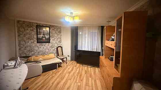 3-к квартира, 78 м2, 6/9 эт. Мариуполь