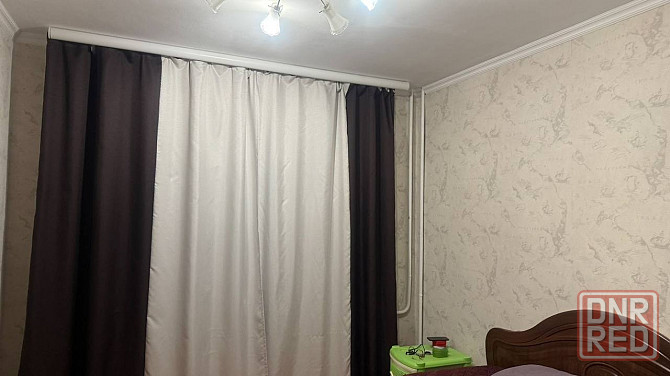 3-к квартира, 78 м2, 6/9 эт. Мариуполь - изображение 5