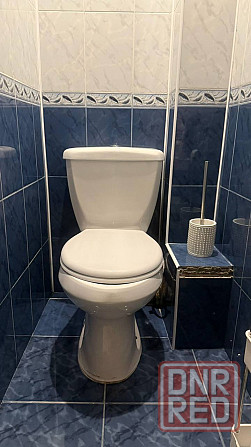 3-к квартира, 78 м2, 6/9 эт. Мариуполь - изображение 2