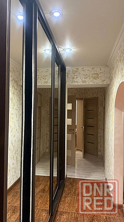 3-к квартира, 78 м2, 6/9 эт. Мариуполь - изображение 6