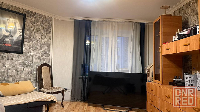 3-к квартира, 78 м2, 6/9 эт. Мариуполь - изображение 8