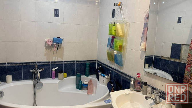 3-к квартира, 78 м2, 6/9 эт. Мариуполь - изображение 7