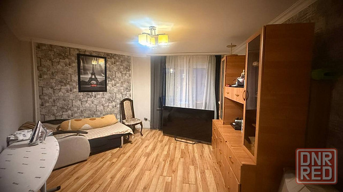 3-к квартира, 78 м2, 6/9 эт. Мариуполь - изображение 4