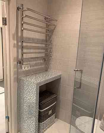 Сдается 2- комнатная квартира, Кировский район, улица Пинтера Донецк