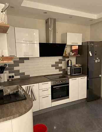 Сдается 2- комнатная квартира, Кировский район, улица Пинтера Донецк