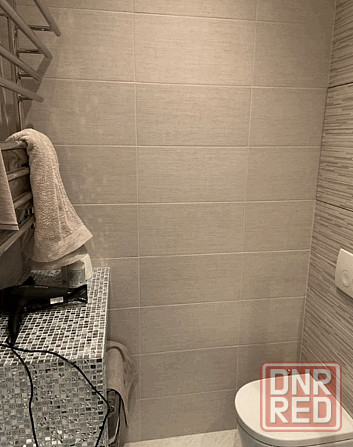 Сдается 2- комнатная квартира, Кировский район, улица Пинтера Донецк - изображение 3