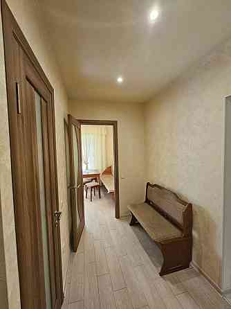 Сдается 1-комнатная квартира, Ворошиловский район,ориентир парк кованых фигур Донецк