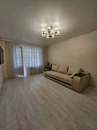 Сдается 1-комнатная квартира, Ворошиловский район,ориентир парк кованых фигур Донецк