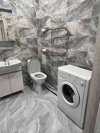 Сдается 1-комнатная квартира, Ворошиловский район,ориентир парк кованых фигур Донецк