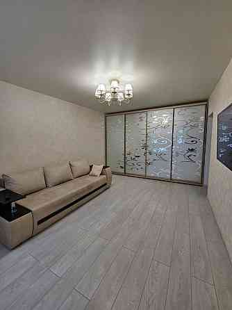 Сдается 1-комнатная квартира, Ворошиловский район,ориентир парк кованых фигур Донецк