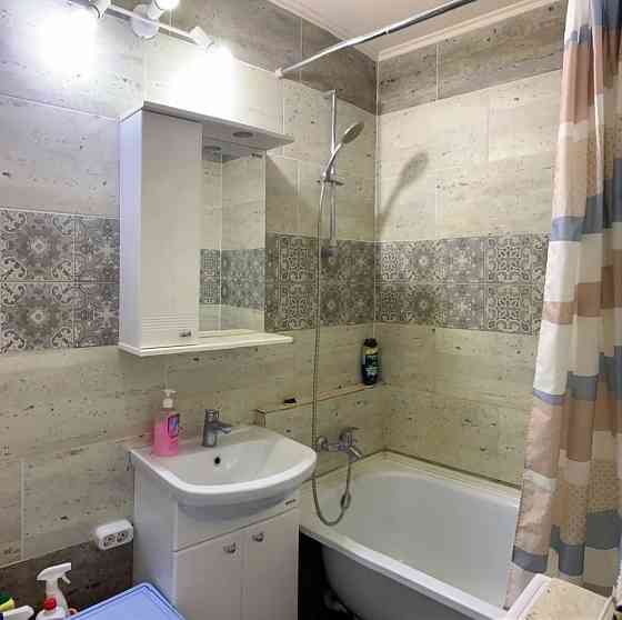 Сдается 1- комнатная квартира, Куйбышевский район, улица Словацкая Донецк