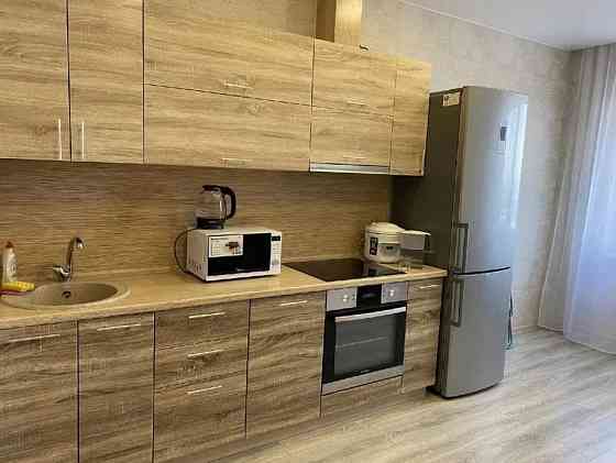 Сдается 1- комнатная квартира, Куйбышевский район, улица Словацкая Донецк