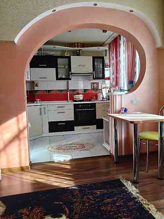 Продажа квартиры Пролетарский. Донецк