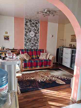 Продажа квартиры Пролетарский. Донецк