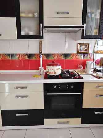 Продажа квартиры Пролетарский. Донецк