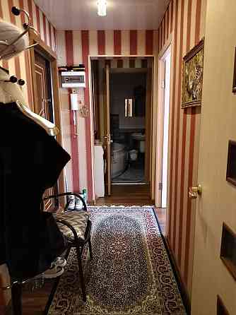 Продажа квартиры Пролетарский. Донецк