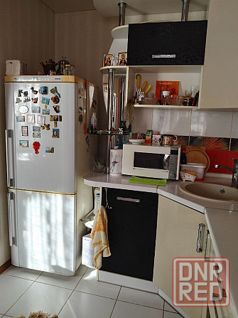 Продажа квартиры Пролетарский. Донецк - изображение 6