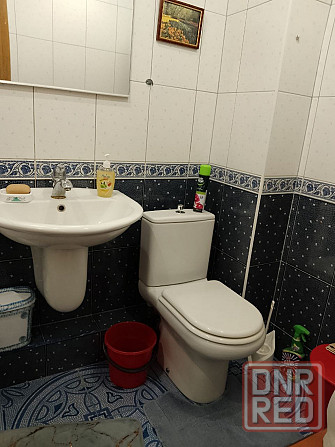 Продажа квартиры Пролетарский. Донецк - изображение 7