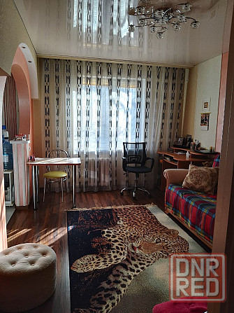 Продажа квартиры Пролетарский. Донецк - изображение 9