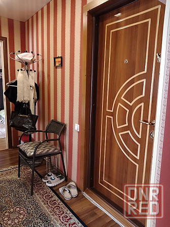 Продажа квартиры Пролетарский. Донецк - изображение 8