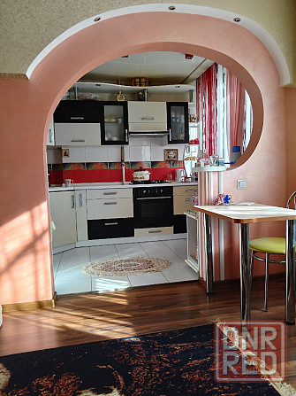 Продажа квартиры Пролетарский. Донецк - изображение 2