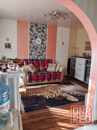 Продажа квартиры Пролетарский. Донецк - изображение 3