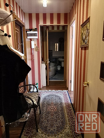 Продажа квартиры Пролетарский. Донецк - изображение 4