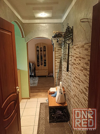 Продажа квартиры Пролетарский. Донецк - изображение 10