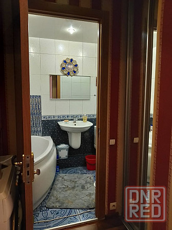 Продажа квартиры Пролетарский. Донецк - изображение 12