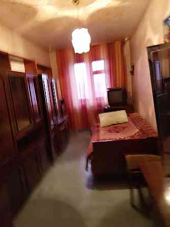 Сдается квартира Донецк