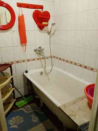 Сдается квартира Донецк