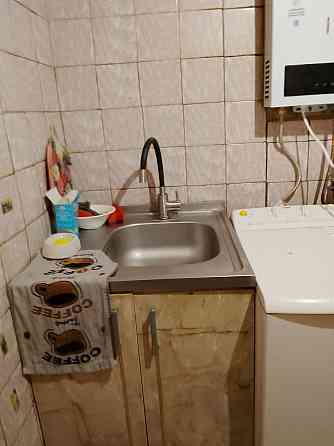 Сдается квартира Донецк