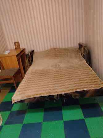 Сдается квартира Донецк