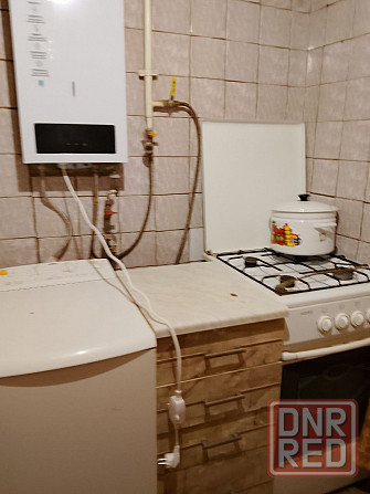 Сдается квартира Донецк - изображение 5