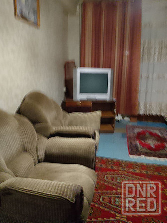 Сдается квартира Донецк - изображение 7