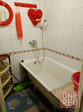 Сдается квартира Донецк - изображение 4