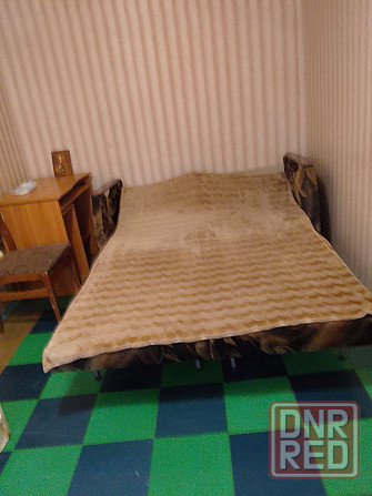 Сдается квартира Донецк - изображение 2