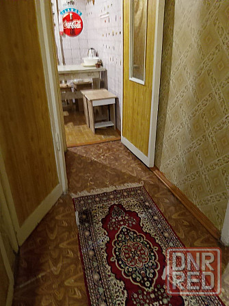Сдается квартира Донецк - изображение 10