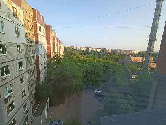 Сдается 2-х комнатная квартира в Буденновском районе микрорайон Цветочный Донецк