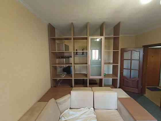 Сдается 2-х комнатная квартира в Буденновском районе микрорайон Цветочный Донецк