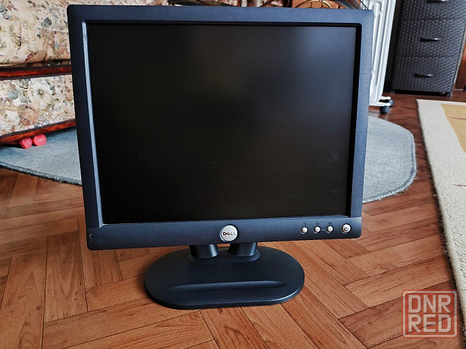 Монитор Донецк - изображение 5