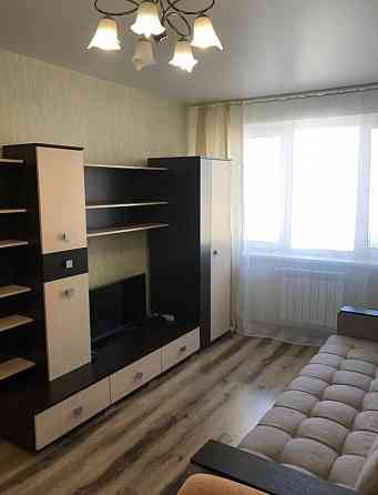 Сдам 1 комнатную квартиру от собственника г.Макеевка, по ул.Ленина, д.1 Макеевка