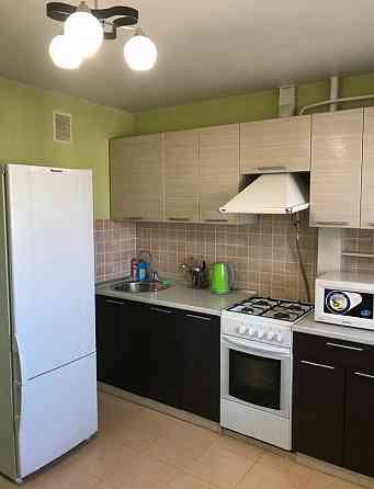 Сдам 1 комнатную квартиру от собственника г.Макеевка, по ул.Ленина, д.1 Макеевка