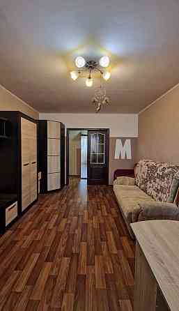 Сдается Двухкомнатная квартира Донецк