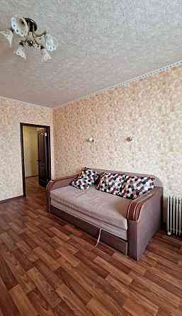 Сдается Двухкомнатная квартира Донецк